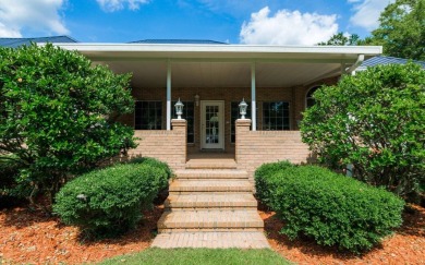 Welcome to your own private estate - a true masterpiece of - photo 18