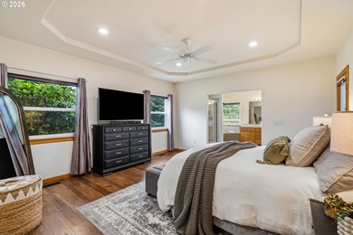 14.74 acres!!!!! Every once in a while, a home comes along that - photo 18