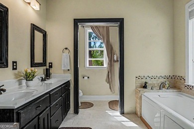 ASSUMABLE VA LOAN AT JUST 2.75% INTEREST RATE (subject to buyer - photo 19