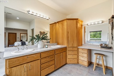 14.74 acres!!!!! Every once in a while, a home comes along that - photo 19