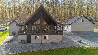 Seller is motivated. Come EXPERIENCE this beautiful home! - photo 30