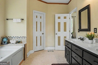 ASSUMABLE VA LOAN AT JUST 2.75% INTEREST RATE (subject to buyer - photo 20