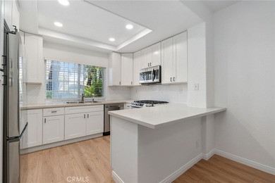 Welcome to effortless living in the heart of Rancho Santa - photo 10