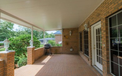 Welcome to your own private estate - a true masterpiece of - photo 20