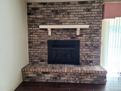 LONGTOWN ESTATES HOME WITH ACCESS TO THE WATER! Come home to - photo 21