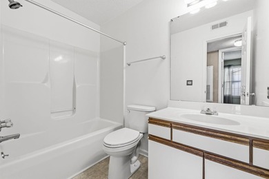 Stylish 3-bedroom, 2-bath condo in a prime location, offering - photo 22
