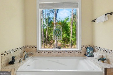 ASSUMABLE VA LOAN AT JUST 2.75% INTEREST RATE (subject to buyer - photo 22