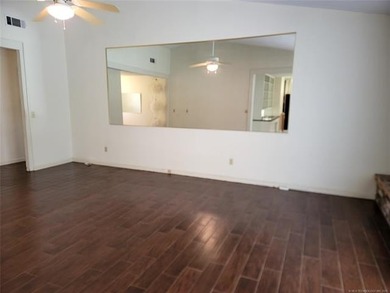 LONGTOWN ESTATES HOME WITH ACCESS TO THE WATER! Come home to - photo 22