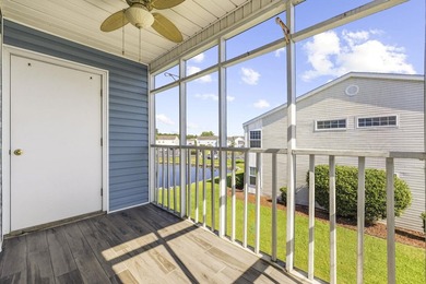Stylish 3-bedroom, 2-bath condo in a prime location, offering - photo 23