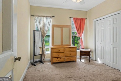 ASSUMABLE VA LOAN AT JUST 2.75% INTEREST RATE (subject to buyer - photo 23