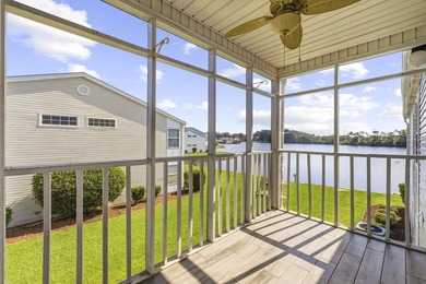 Stylish 3-bedroom, 2-bath condo in a prime location, offering - photo 24
