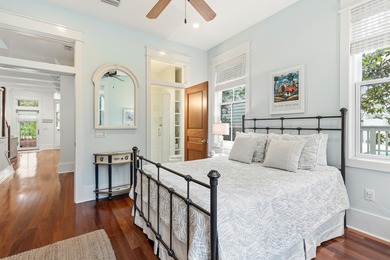 Welcome to 53 Creek Bridge Way, a refined coastal retreat - photo 24