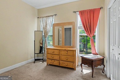 ASSUMABLE VA LOAN AT JUST 2.75% INTEREST RATE (subject to buyer - photo 24