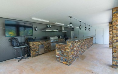 Welcome to your own private estate - a true masterpiece of - photo 24