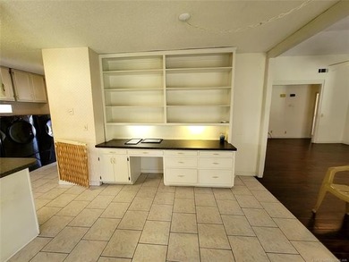 LONGTOWN ESTATES HOME WITH ACCESS TO THE WATER! Come home to - photo 24