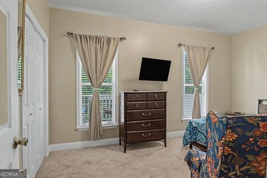 ASSUMABLE VA LOAN AT JUST 2.75% INTEREST RATE (subject to buyer - photo 25
