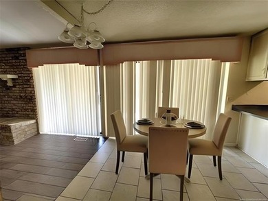 LONGTOWN ESTATES HOME WITH ACCESS TO THE WATER! Come home to - photo 25