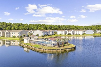 Stylish 3-bedroom, 2-bath condo in a prime location, offering - photo 26