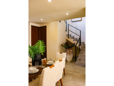 Discover Aldea Savia, a well-designed and welcoming residential - photo 6