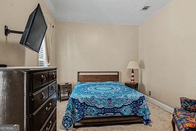 ASSUMABLE VA LOAN AT JUST 2.75% INTEREST RATE (subject to buyer - photo 26