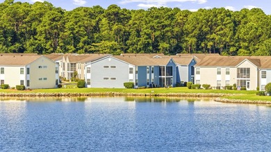 Stylish 3-bedroom, 2-bath condo in a prime location, offering - photo 27