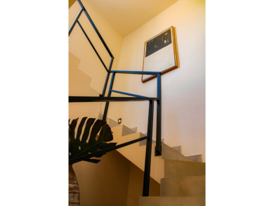 Discover Aldea Savia, a well-designed and welcoming residential - photo 7