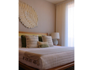 Discover Aldea Savia, a well-designed and welcoming residential - photo 8