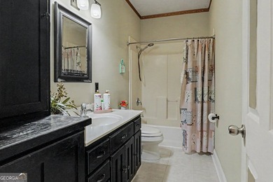 ASSUMABLE VA LOAN AT JUST 2.75% INTEREST RATE (subject to buyer - photo 28