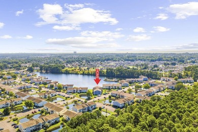Stylish 3-bedroom, 2-bath condo in a prime location, offering - photo 29