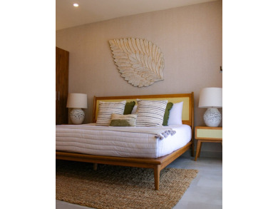 Discover Aldea Savia, a well-designed and welcoming residential - photo 9