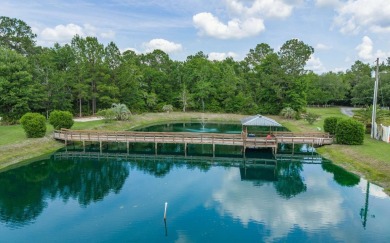 Welcome to your own private estate - a true masterpiece of - photo 29