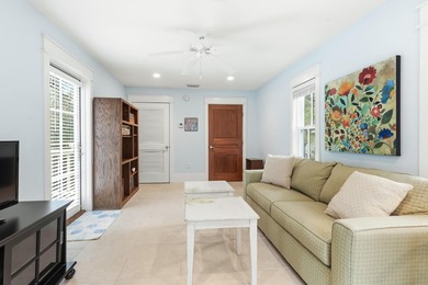 Welcome to 53 Creek Bridge Way, a refined coastal retreat - photo 30