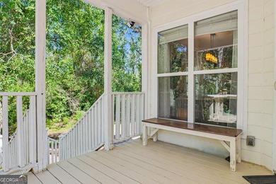 ASSUMABLE VA LOAN AT JUST 2.75% INTEREST RATE (subject to buyer - photo 30