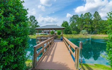 Welcome to your own private estate - a true masterpiece of - photo 30