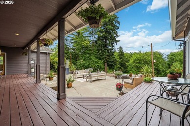 14.74 acres!!!!! Every once in a while, a home comes along that - photo 30