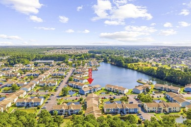 Stylish 3-bedroom, 2-bath condo in a prime location, offering - photo 31