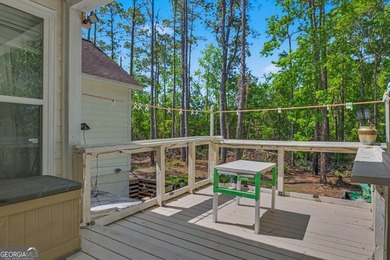 ASSUMABLE VA LOAN AT JUST 2.75% INTEREST RATE (subject to buyer - photo 31