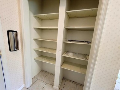 LONGTOWN ESTATES HOME WITH ACCESS TO THE WATER! Come home to - photo 31