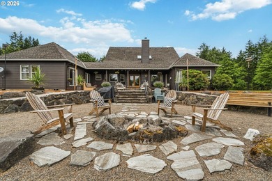 14.74 acres!!!!! Every once in a while, a home comes along that - photo 31