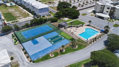 Ocean views, direct beach access, gated community and a proven - photo 32