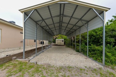 Need space to live, play, and store it all? This spacious - photo 32