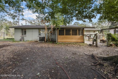 Packed with potential and perfectly positioned near Naval Air - photo 32