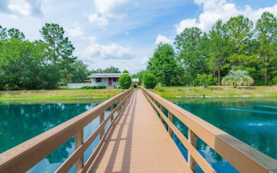 Welcome to your own private estate - a true masterpiece of - photo 32