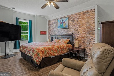 ASSUMABLE VA LOAN AT JUST 2.75% INTEREST RATE (subject to buyer - photo 33