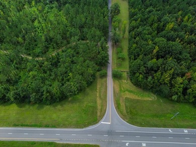 Property consists of: Over 8000' of Cahaba River Frontage - - photo 34