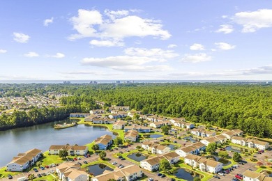 Stylish 3-bedroom, 2-bath condo in a prime location, offering - photo 35