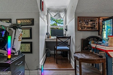 ASSUMABLE VA LOAN AT JUST 2.75% INTEREST RATE (subject to buyer - photo 36