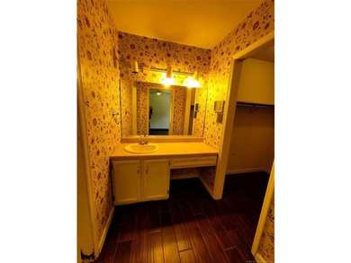 LONGTOWN ESTATES HOME WITH ACCESS TO THE WATER! Come home to - photo 36
