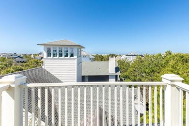 Welcome to 53 Creek Bridge Way, a refined coastal retreat - photo 37