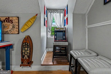 ASSUMABLE VA LOAN AT JUST 2.75% INTEREST RATE (subject to buyer - photo 37